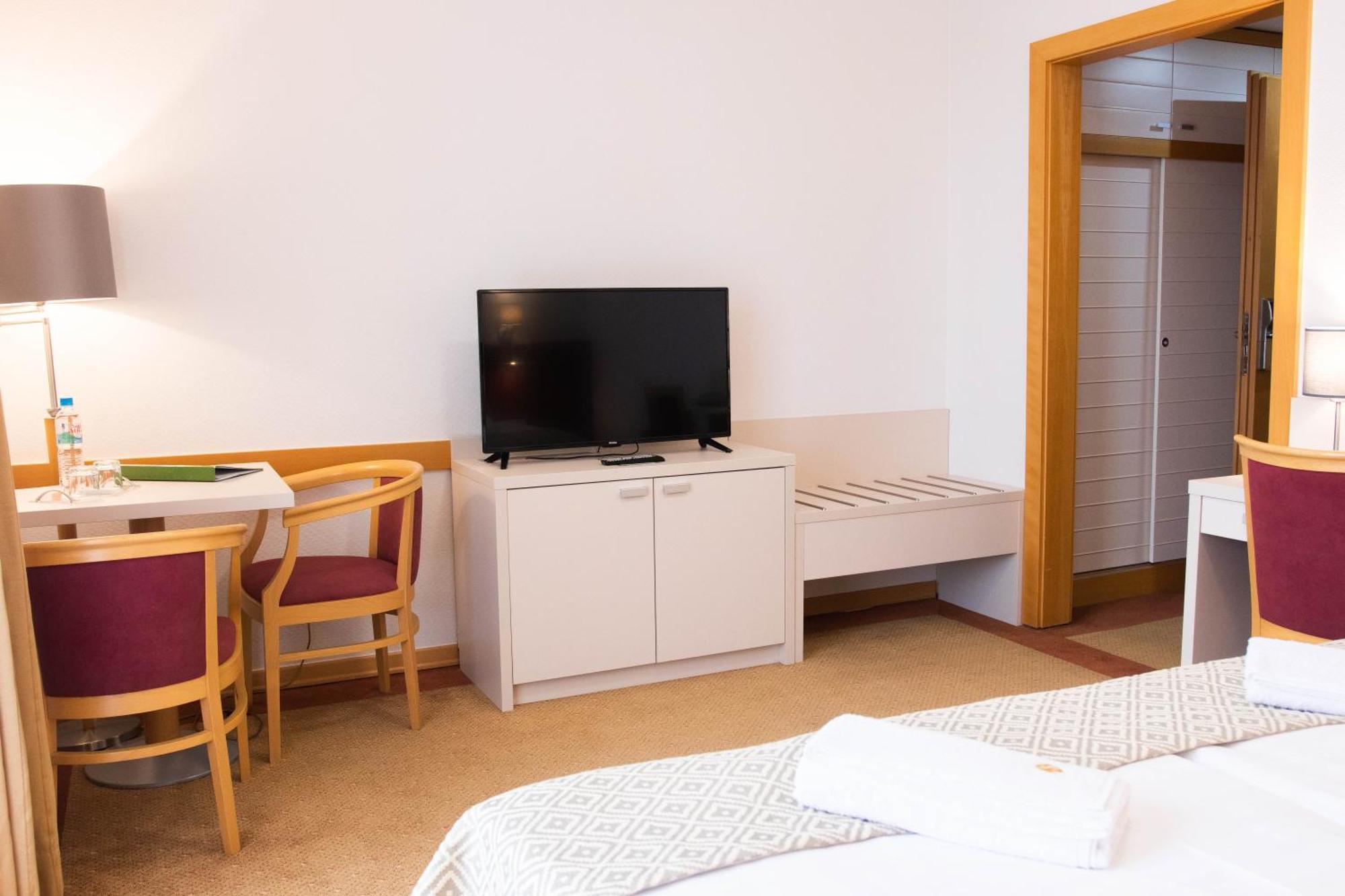 Szalajka Liget Hotel Es Apartmanhazak Szilvasvarad Bagian luar foto